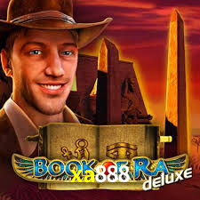 APP oficial da xa888 para mobile